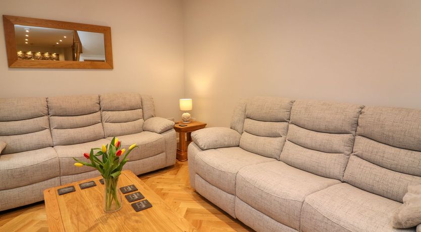 Photo of Denning Cottage