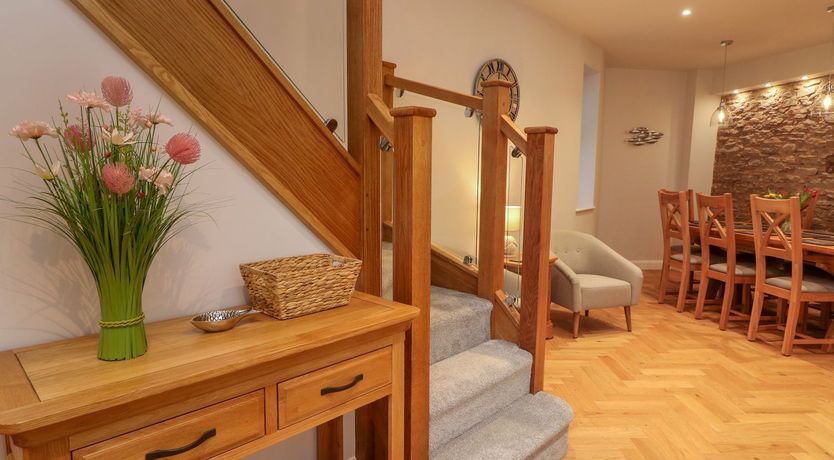 Photo of Denning Cottage