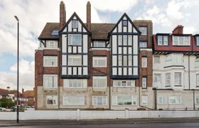 Photo of walpole-bay-sea-views