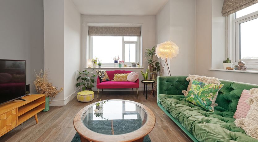 Photo of Walpole Bay Sea Views