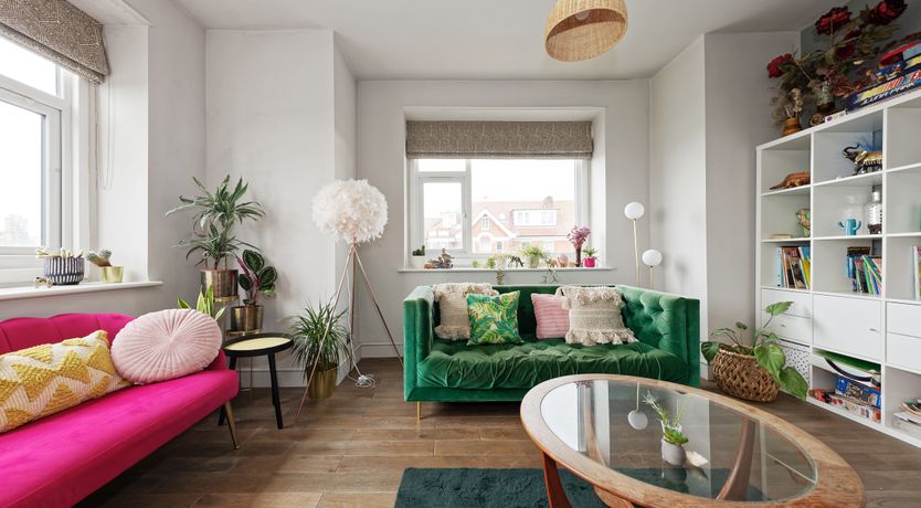 Photo of Walpole Bay Sea Views