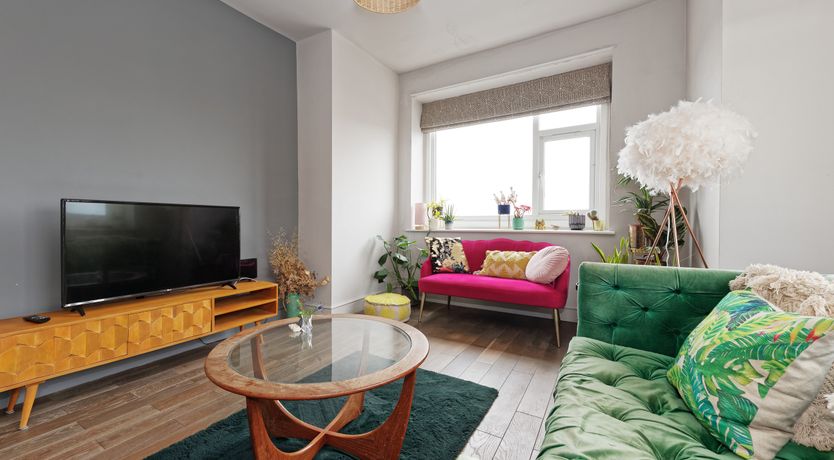 Photo of Walpole Bay Sea Views