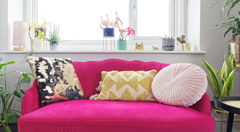 Photo of Walpole Bay Sea Views