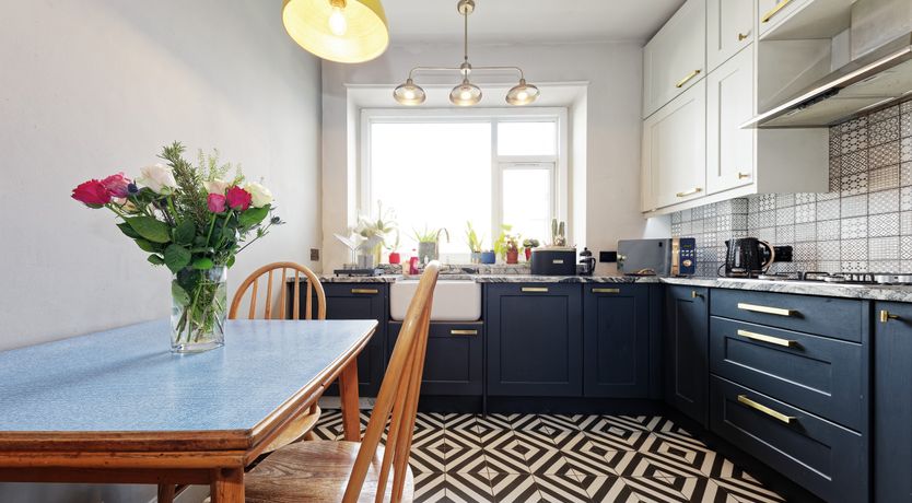 Photo of Walpole Bay Sea Views