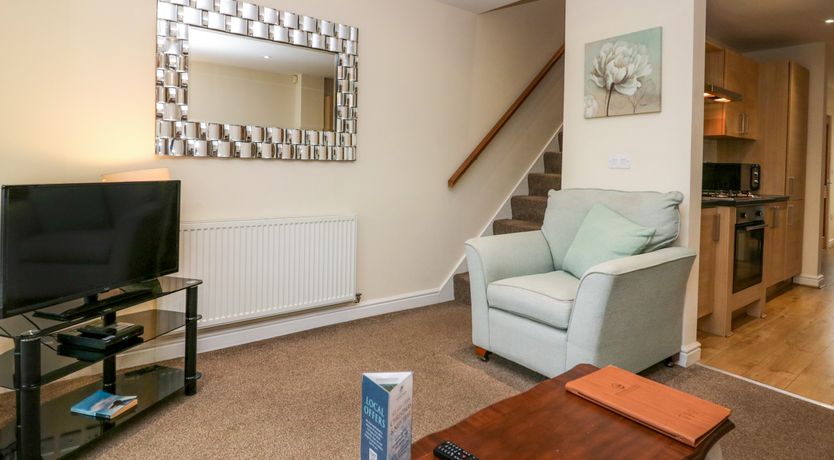 Photo of 4 Teal House