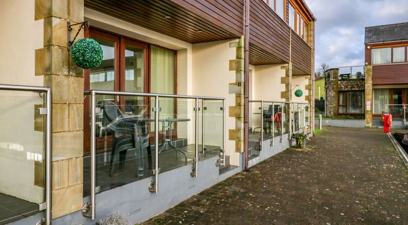 Photo of 4 Teal House