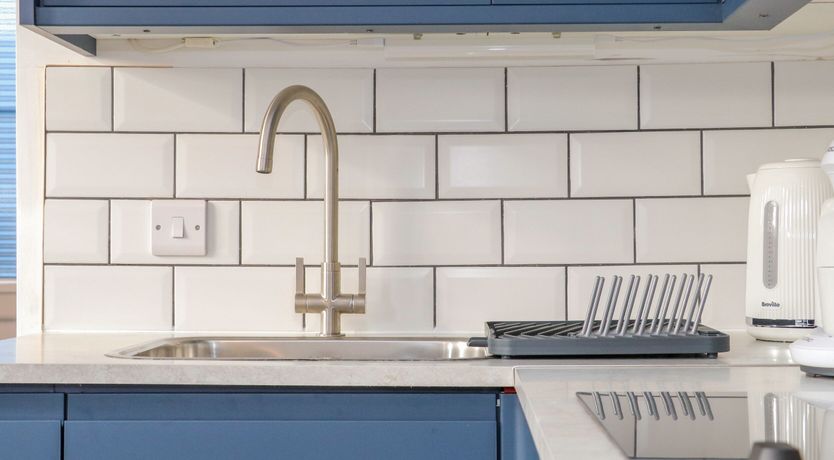 Photo of Fifty Degrees North