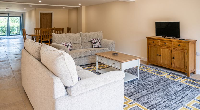 Photo of Bears Court North Barn 7