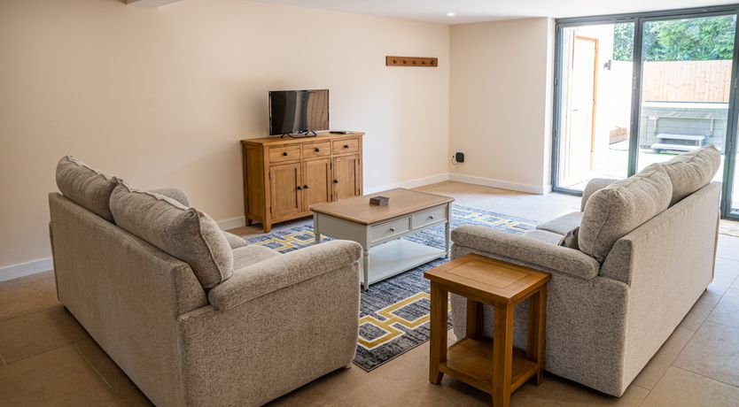 Photo of Bears Court North Barn 7