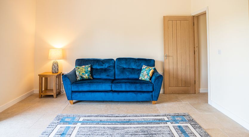 Photo of Bears Court North Barn 7