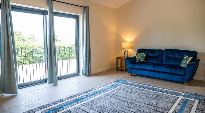 Photo of Bears Court North Barn 7