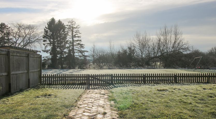 Photo of Millstone Cottages - Middle Cottage