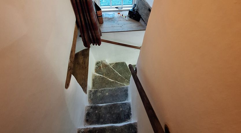 Photo of Field House