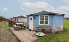 Photo of Widemouth Bay