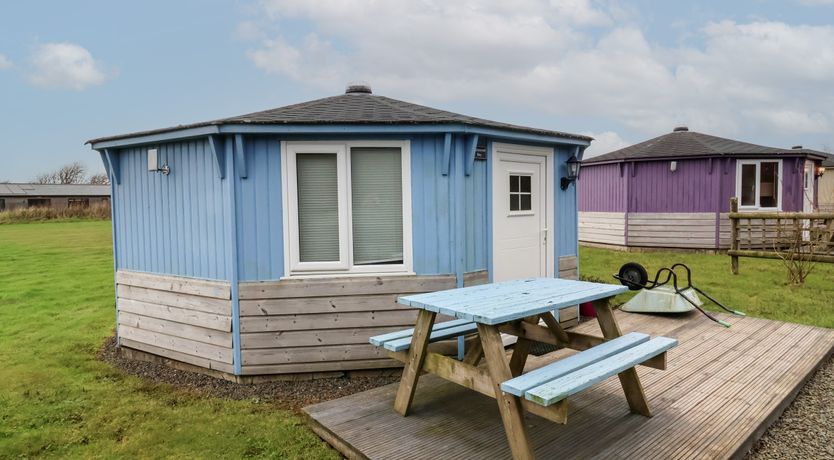Photo of Widemouth Bay