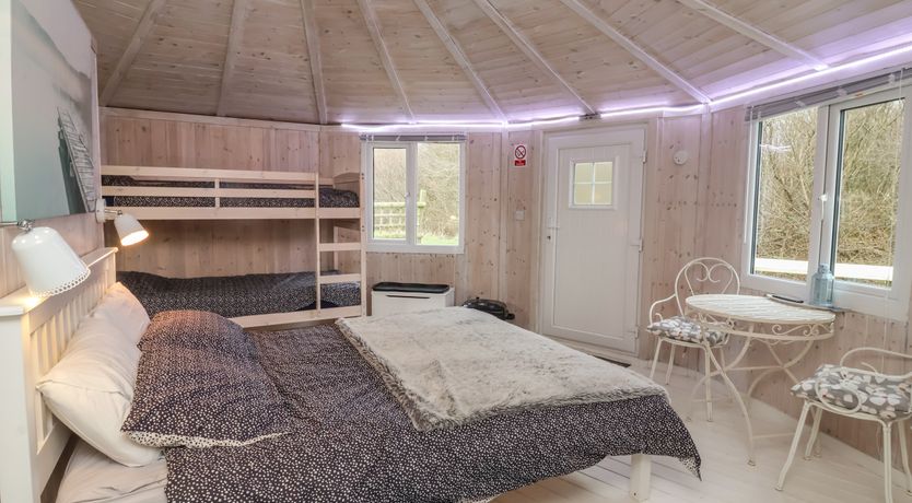 Photo of Widemouth Bay