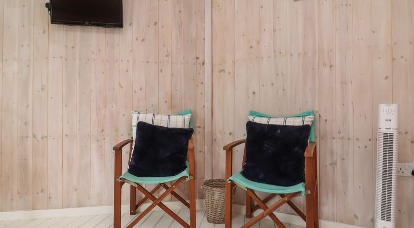 Photo of Widemouth Bay