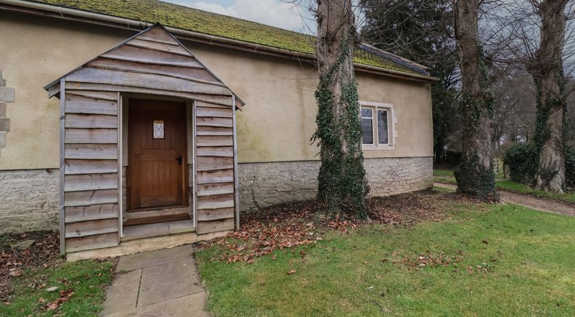 Photo of Woodcock Studio