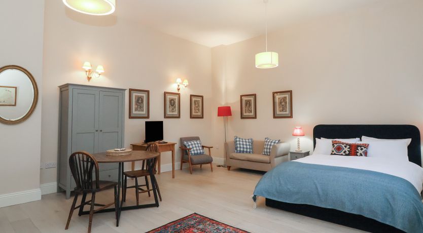 Photo of Woodcock Studio