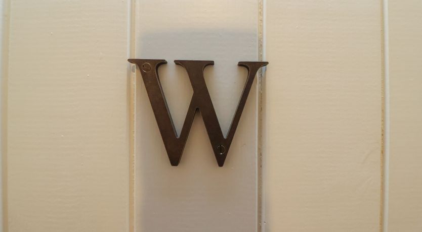 Photo of Woodcock Studio