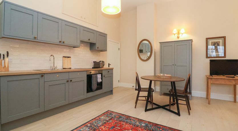 Photo of Woodcock Studio