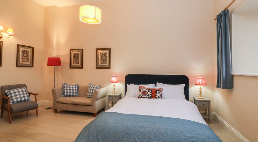 Photo of Woodcock Studio