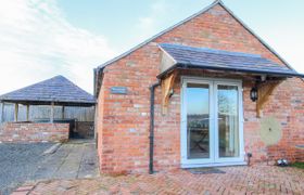 Photo of millstone-cottages-millstone-cottage