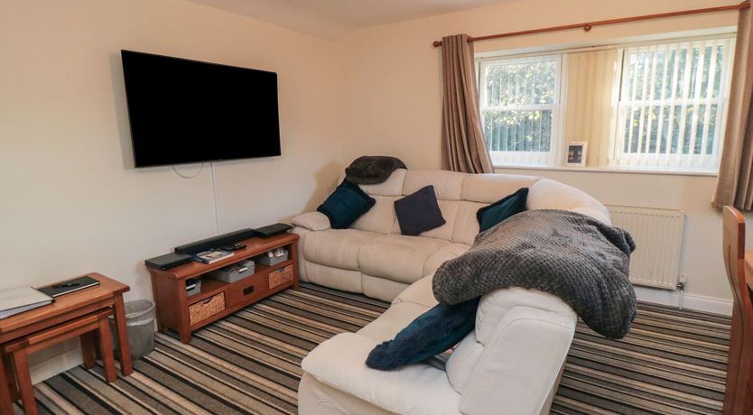 Photo of 1 Old Dairy