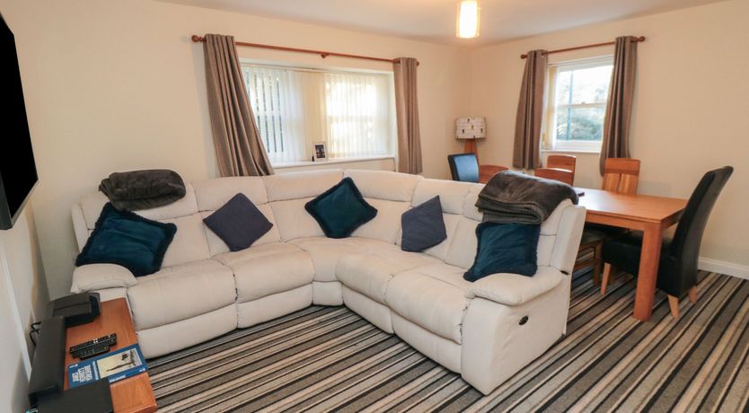 Photo of 1 Old Dairy