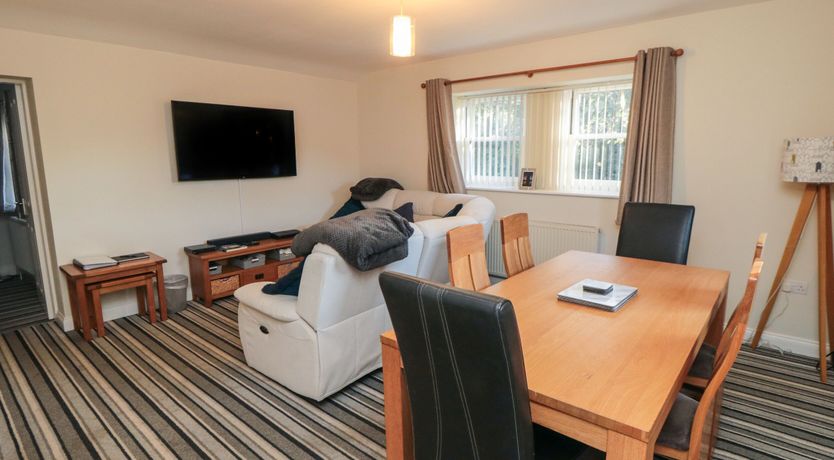 Photo of 1 Old Dairy