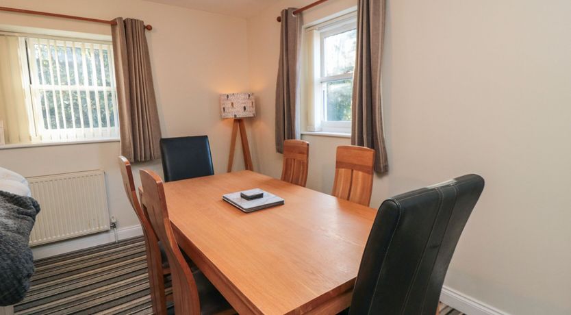 Photo of 1 Old Dairy