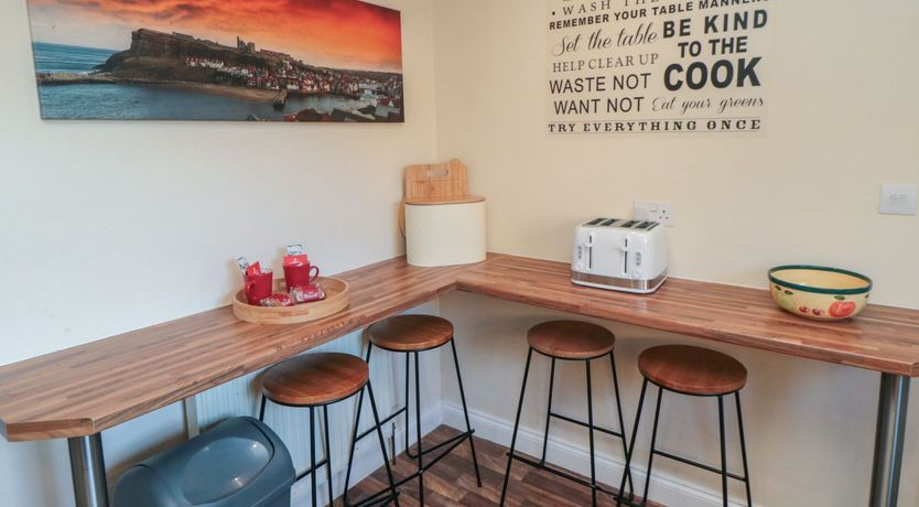 Photo of 1 Old Dairy