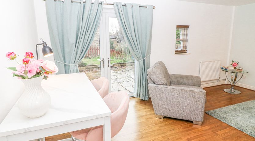 Photo of 6 Fidlers Close