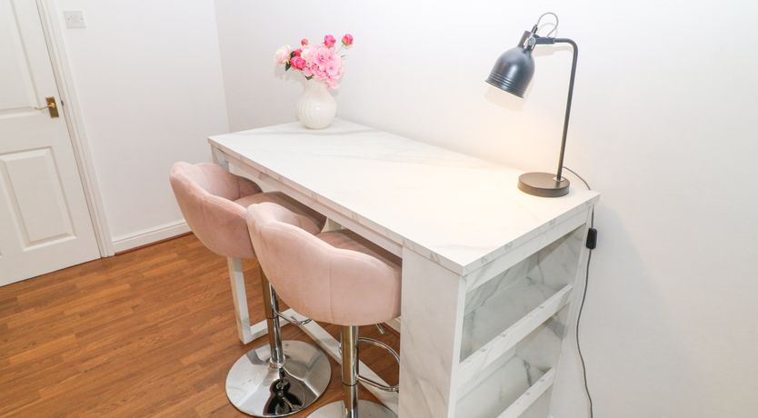 Photo of 6 Fidlers Close