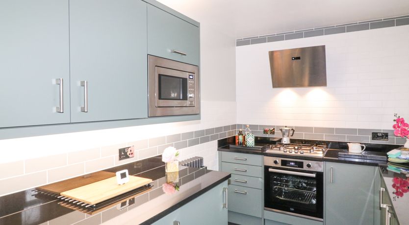 Photo of 6 Fidlers Close