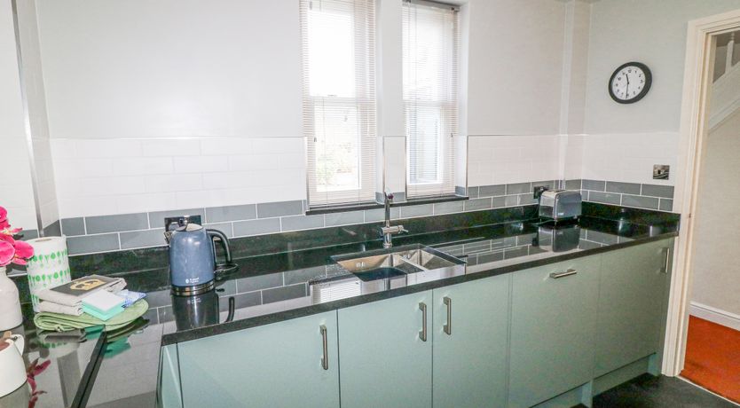 Photo of 6 Fidlers Close