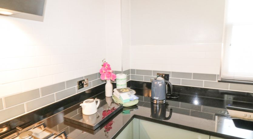 Photo of 6 Fidlers Close