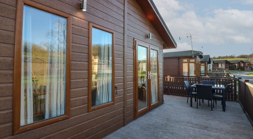 Photo of The Sanctuary