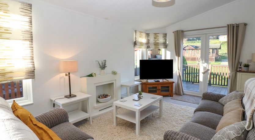 Photo of The Sanctuary