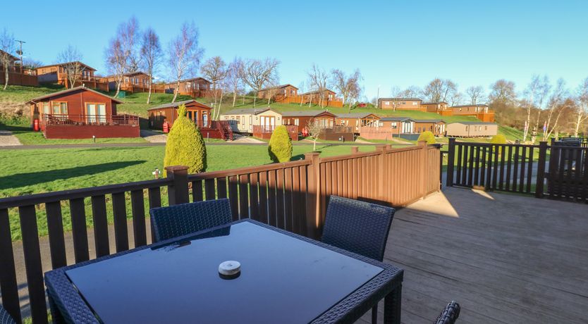 Photo of The Sanctuary