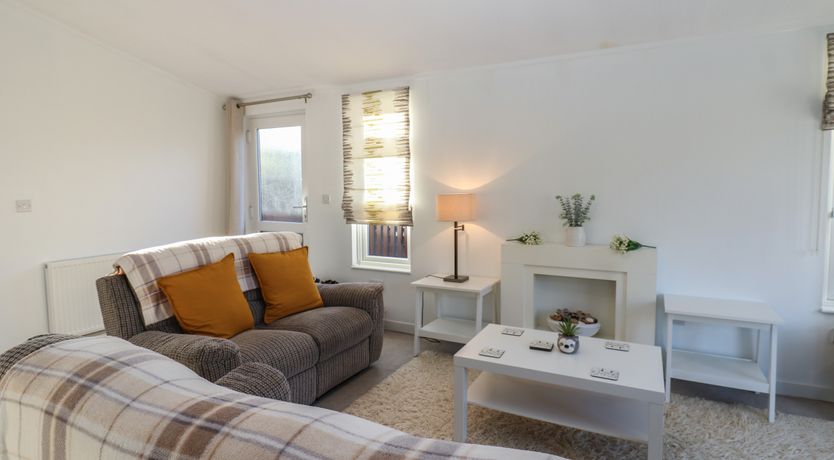 Photo of The Sanctuary