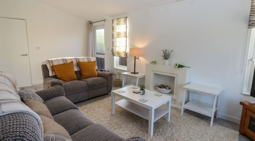 Photo of The Sanctuary