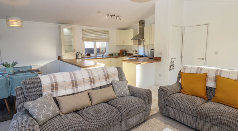 Photo of The Sanctuary