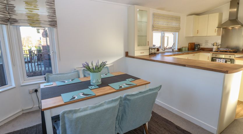 Photo of The Sanctuary