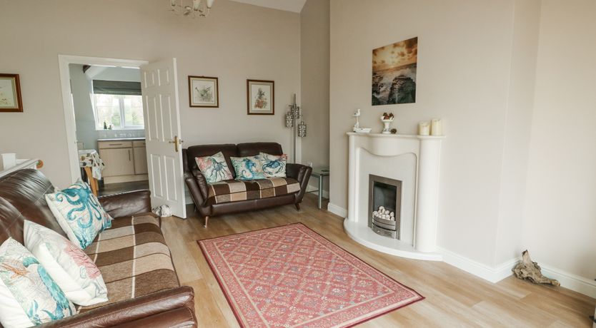 Photo of Waters Edge