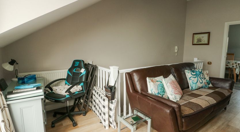 Photo of Waters Edge