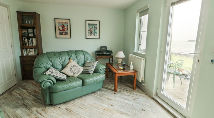 Photo of Waters Edge