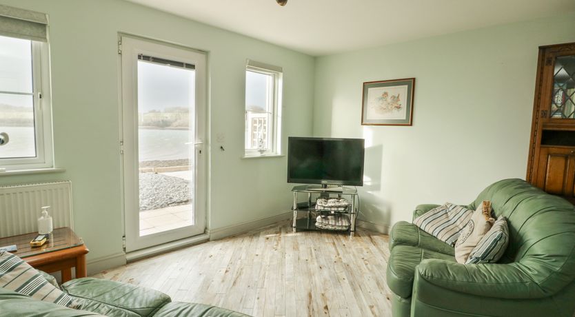 Photo of Waters Edge