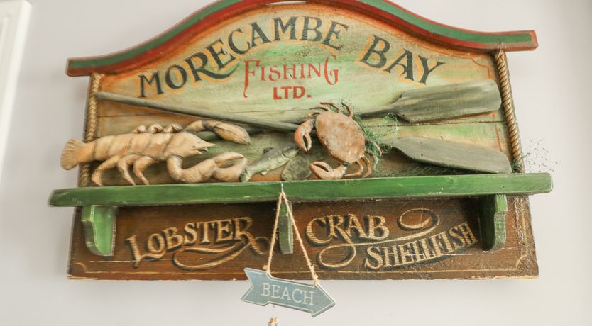 Photo of Waters Edge