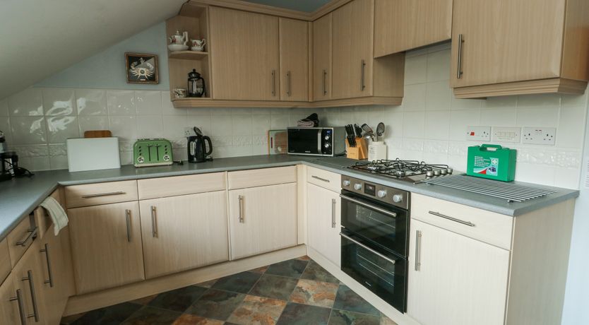 Photo of Waters Edge